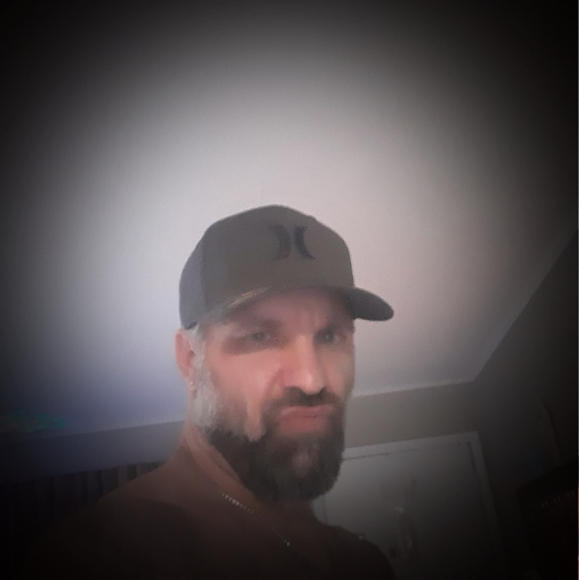 jasonduncan278